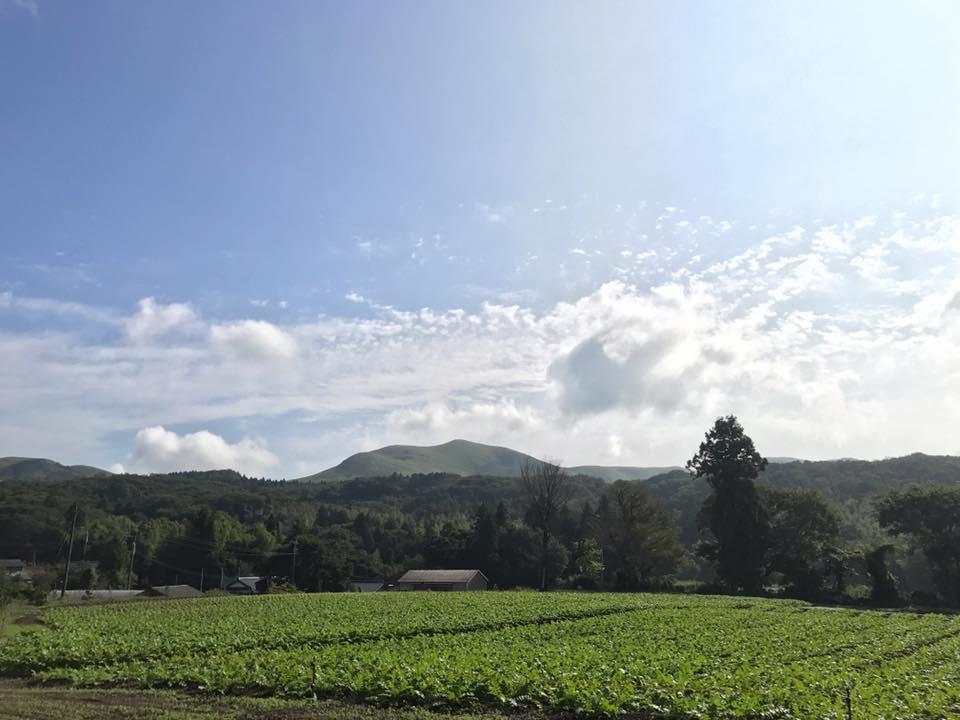 كيتاكيوشو Yamano-Ie Hiraodai المظهر الخارجي الصورة